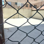 Apartamento à venda com 3 quartos, sendo 1 suíte, em Jardim Lincoln, Suzano, SP