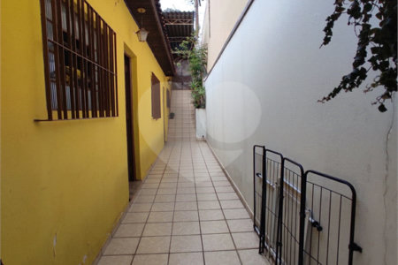 Casa à venda com 2 quartos, sendo 1 suíte, em Vila Maria Alta, São Paulo, SP