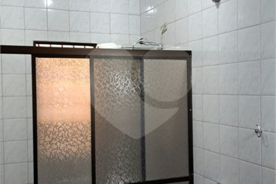 Casa à venda com 3 quartos, sendo 1 suíte, em Rio Acima, Mairiporã, SP