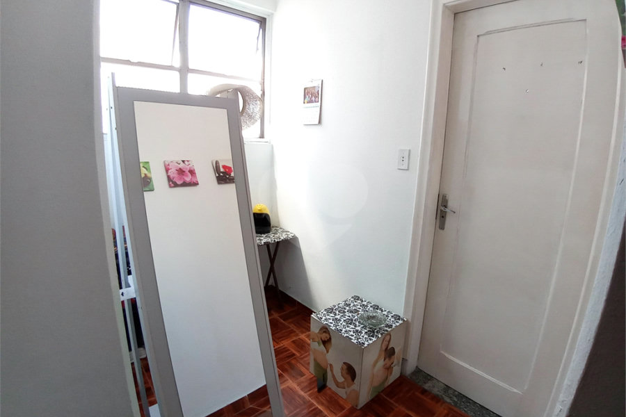 Casa à venda com 4 quartos, sendo 2 suítes, em Santana, São Paulo, SP