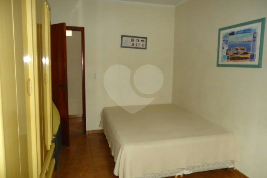 Sobrado à venda com 6 quartos, sendo 3 suítes, em Casa Verde, São Paulo, SP