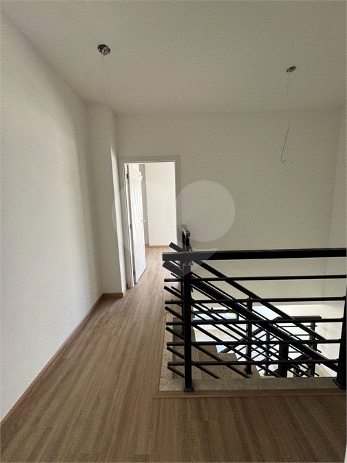 Casa à venda ou para alugar com 3 suítes no condomínio Mont Blanc Village, Vinhedo - SP