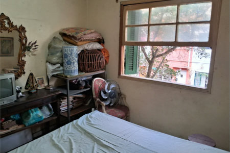 Casa de Vila à venda com 2 quartos em Pinheiros, São Paulo, SP