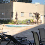 Apartamento à venda com 3 suítes em Lar São Paulo, São Paulo, SP