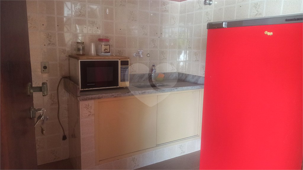 Casa à venda com 4 quartos, sendo 3 suítes, em Jardim Itaperi, Atibaia, SP
