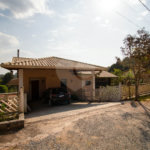 Casa à venda com 3 quartos, sendo 2 suítes,  em Alto da Serra (mailasqui), São Roque, SP