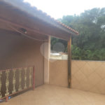 Sobrado à venda com 4 quartos em Tremembé, São Paulo, SP