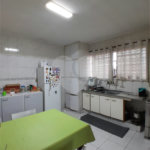 Casa à venda com 3 quartos, sendo 1 suíte, em Alto da Lapa, São Paulo, SP