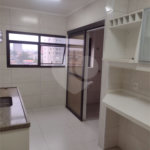 Apartamento no Edificio Jatiúca á venda.