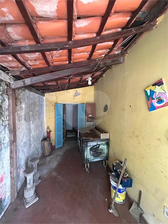Casa à venda com 4 suítes em Santana, São Paulo, SP