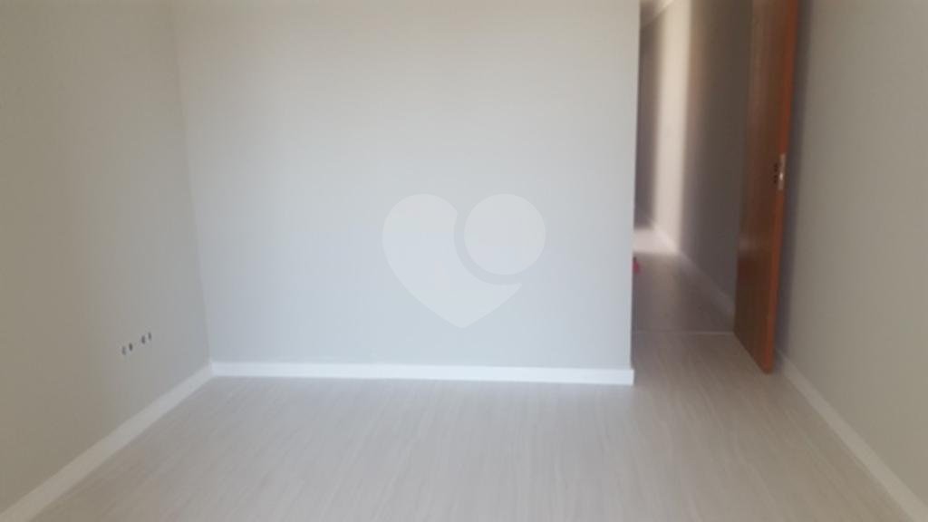 Sobrado à venda com 3 quartos, sendo 1 suíte, em Jaçanã, São Paulo, SP