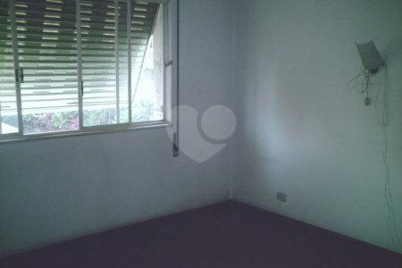 Sobrado à venda com 5 quartos, sendo 1 suíte,  em Jardim São Paulo(zona Norte), São Paulo, SP