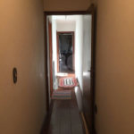 Casa à venda com 3 quartos, sendo 1 suíte, em Jardim São Paulo(zona Norte), São Paulo, SP