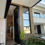 Casa à venda com 3 suítes no condomínio Costa das Areias, Salto - SP