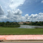 Terreno à venda em Wanel Ville, Sorocaba, SP