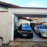 Casa à venda com 3 quartos, sendo 1 suíte, em Horto, São Paulo, SP