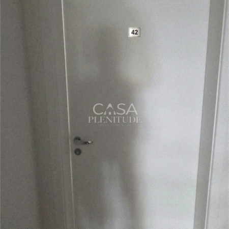 Apartamento para alugar com 2 quartos, sendo 1 suíte, em Jardim América, Sorocaba, SP