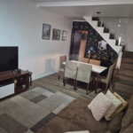 Sobrado à venda com 2 quartos em Vila Gumercindo, São Paulo, SP