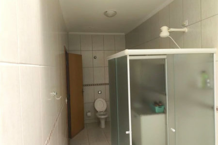 Casa à venda com 3 suítes no condomínio Granja Verediana, Ibiúna - SP