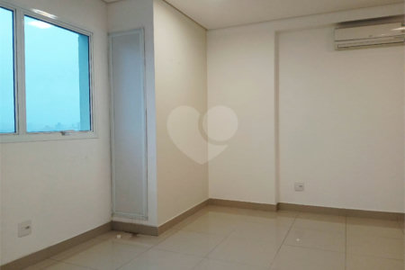 Sala para alugar no Centro, São Bernardo do Campo, SP