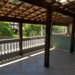Casa à venda com 3 quartos, sendo 1 suíte, em Vila Galvão, Guarulhos, SP