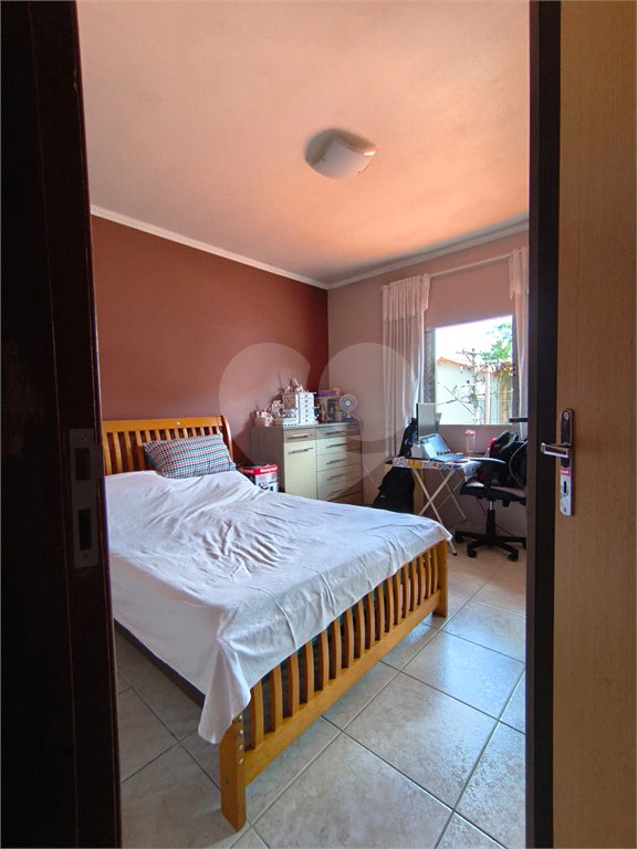 Sobrado à venda com 2 quartos em Jaraguá, São Paulo, SP