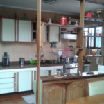 Sobrado à venda com 3 quartos, sendo 1 suíte, em Palmas do Tremembé, São Paulo, SP