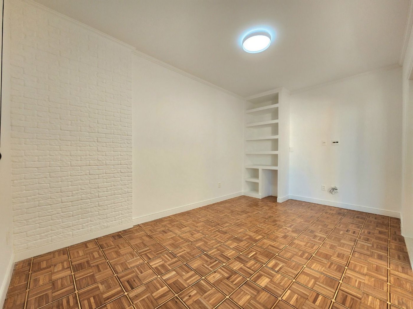 Apartamento com 3 dormitórios à venda, 127 m² por R$ 1.330.000,00 - Aparecida - Santos/SP