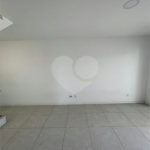 Apartamento à venda com 3 quartos, sendo 1 suíte, em Campo Grande, Rio de Janeiro, RJ