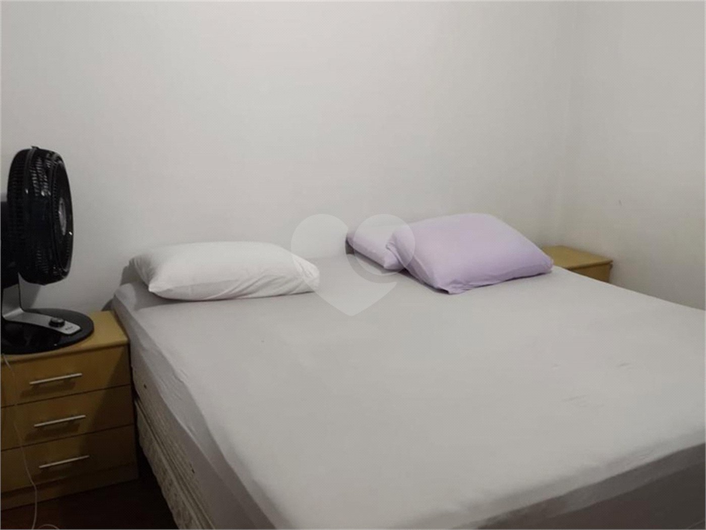 Apartamento à venda com 3 quartos, sendo 1 suíte, em Vila Trujillo, Sorocaba, SP