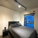 Apartamento à venda com 2 quartos, sendo 1 suíte, em Bela Vista, São Paulo, SP