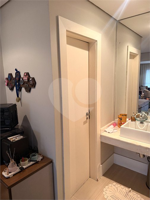 Apartamento à venda com 3 quartos, sendo 1 suíte, em Vila Aurora (zona Norte), São Paulo, SP