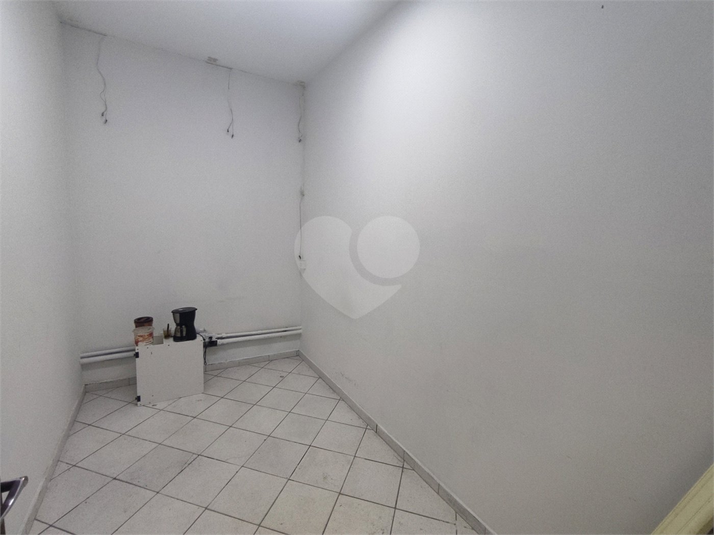 Prédio para alugar em Santana, São Paulo, SP