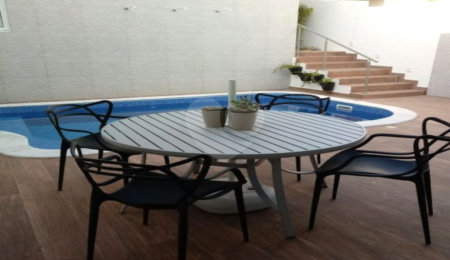 Casa à venda com 3 quartos, sendo 1 suíte,  no condomínio Bosque de Grevilea, Vinhedo - SP