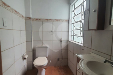Apartamento à venda com 2 quartos no Centro, Sorocaba, SP