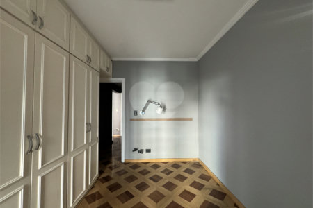 Apartamento à venda ou para alugar com 3 suítes em Santana, São Paulo, SP