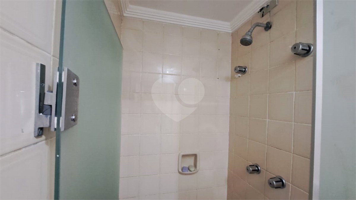 Apartamento à venda com 3 quartos, sendo 1 suíte, em Vila Mariana, São Paulo, SP