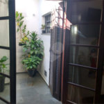 Casa para alugar no Centro, Poá, SP