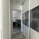 Apartamento à venda com 1 suíte em Itaim Bibi, São Paulo, SP