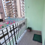 Apartamento à venda com 2 quartos, sendo 1 suíte,  em Vila Isabel, Rio de Janeiro, RJ