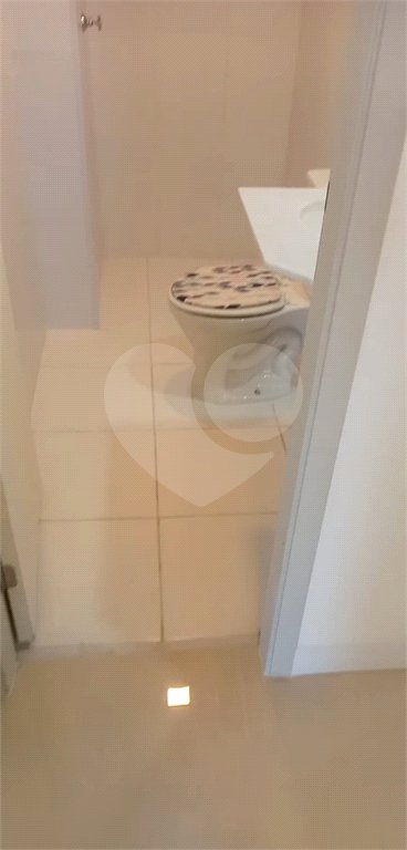 Apartamento à venda com 2 quartos, sendo 1 suíte, em Loteamento Santo Antônio, Itatiba, SP