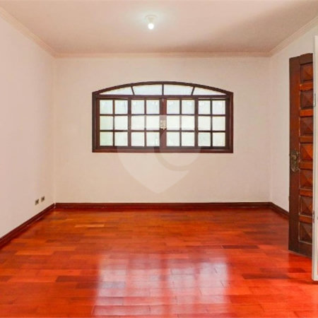 Casa à venda com 3 quartos, sendo 2 suítes, em VILA SÔNIA, São Paulo, SP