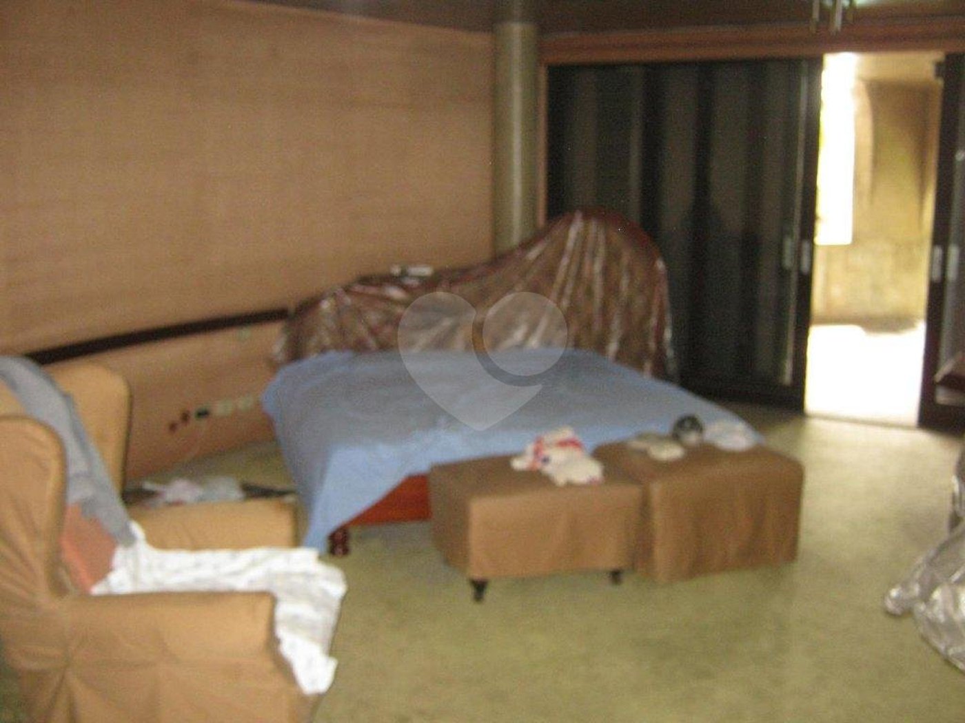 Sobrado à venda com 7 quartos, sendo 4 suítes, em Jardim Petrópolis, São Paulo, SP