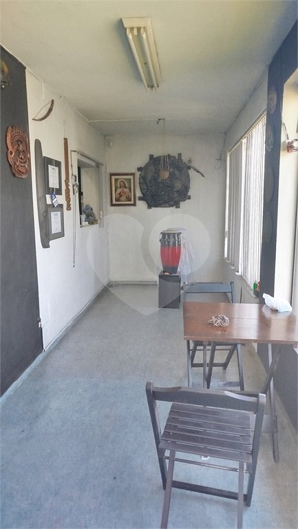 Casa à venda com 1 quarto em Jabaquara, São Paulo, SP