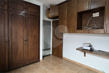 Casa à venda com 3 quartos, sendo 1 suíte, em Lar São Paulo, São Paulo, SP