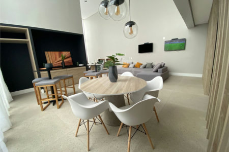 Apartamento à venda com 3 suítes em Aclimação, São Paulo, SP