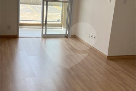 Apartamento à venda ou para alugar com 2 quartos, sendo 1 suíte, em Chácaras Reunidas São Jorge, Sorocaba, SP