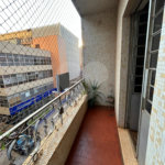 Apartamento à venda com 3 quartos no Centro, Ribeirão Preto, SP