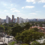 Apartamento à venda com 4 quartos, sendo 3 suítes, em Campo Belo, São Paulo, SP