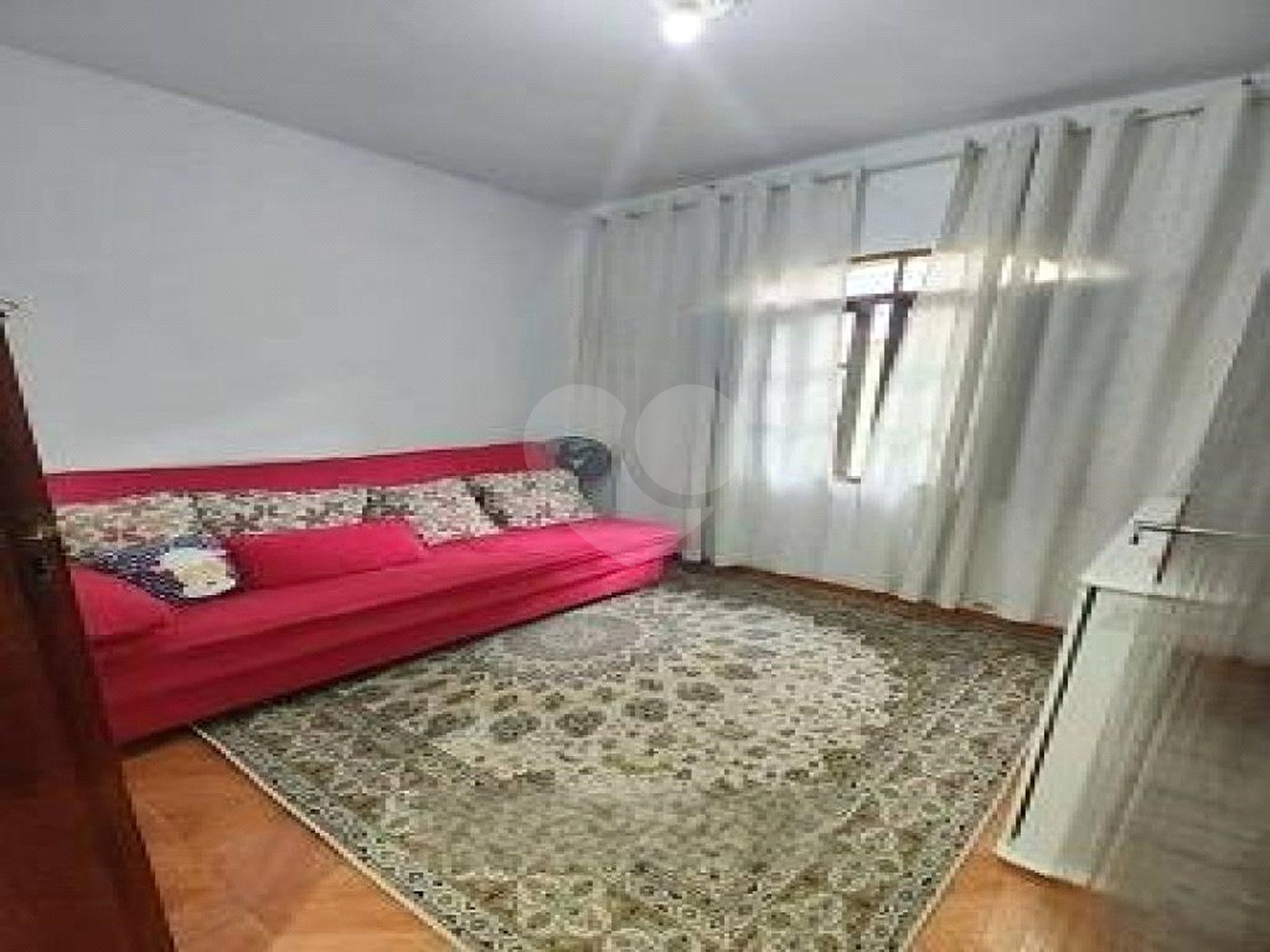 Casa à venda com 3 quartos em Jardim Monte Kemel, São Paulo, SP